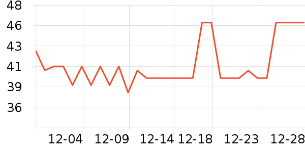 ��ү��ë��/ԡ��/ԡ����ʷ�۸�