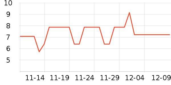 �����ؾ�Ԯ������ʷ�۸�