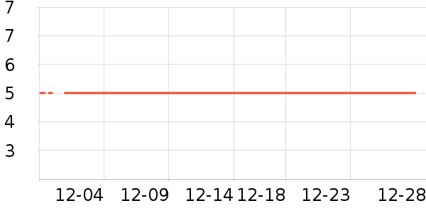 ����Ʒ�Ƴ�ֽ��ʷ�۸�