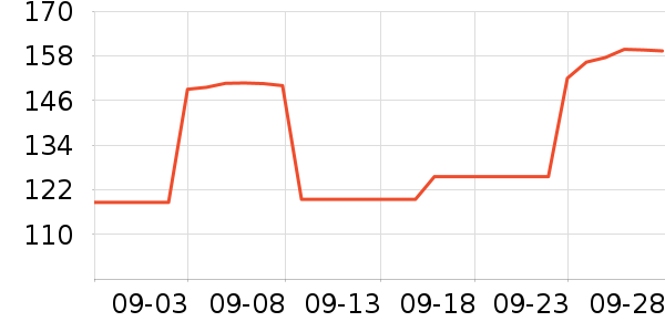 Galison Booksľ/ƴʷ۸