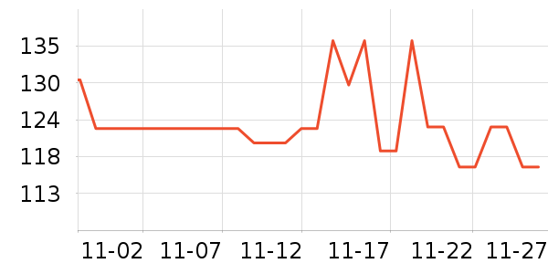 Galison Booksľ/ƴʷ۸
