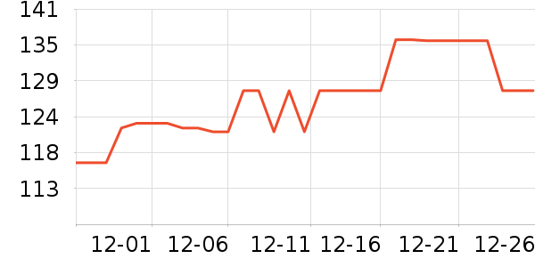 Galison Books��Ϸ/��ͨ/����/IP�ܱ���ʷ�۸�