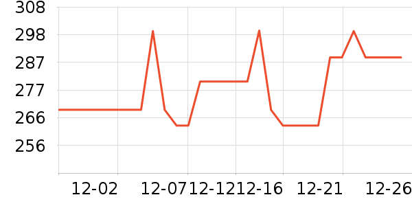 usmile�綯��ˢ��ʷ�۸�