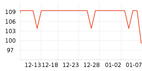 �۲ݼ�ˬ��ˮ��ʷ�۸�