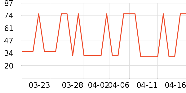 ����/��ɴ��ʷ�۸�