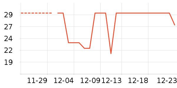 �����������ʷ�۸�