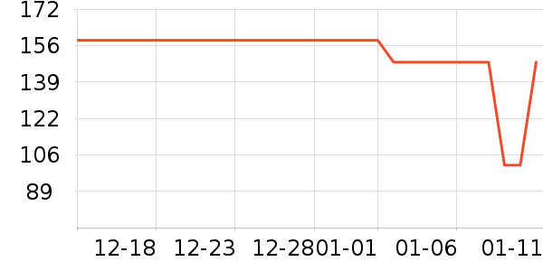 Ůʽţ�п�/���п�/�̿���ʷ�۸�