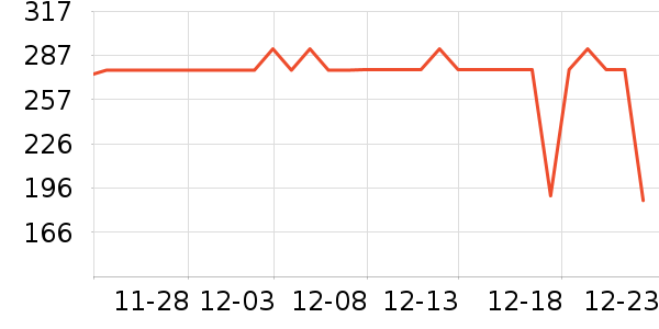 ����׿������ʳ��ʷ�۸�