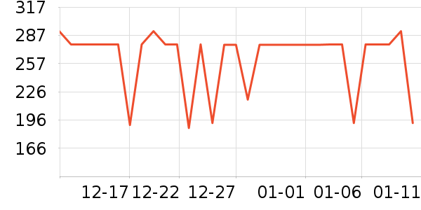 ����׿������ʳ��ʷ�۸�