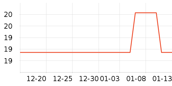 ���η�����ʳ��ʷ�۸�