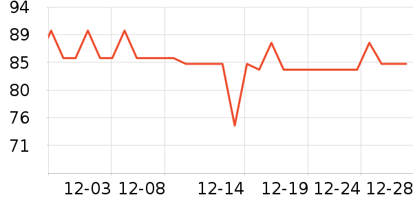 ����������ͯ���¿���ʷ�۸�