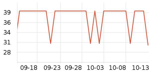 ³ɻľϷ/ͨ//IPܱʷ۸