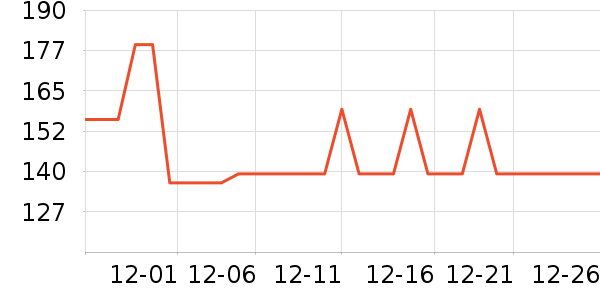 СѼȡů����ʷ�۸�