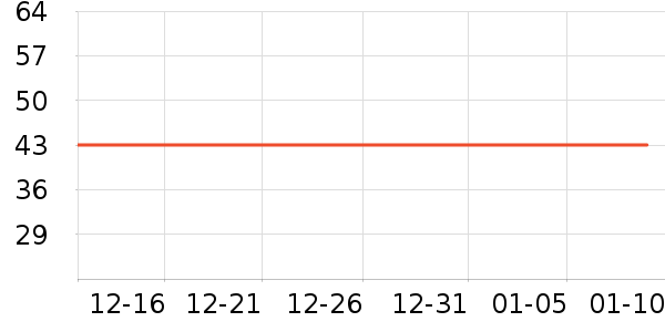 ����Ϻ����ʷ�۸�