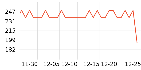 ����ɽ����ˮ��ʷ�۸�