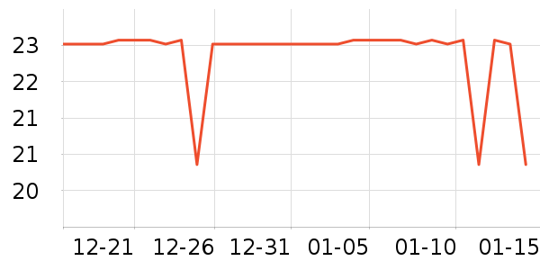 �綯/ң��/����/���������ʷ�۸�
