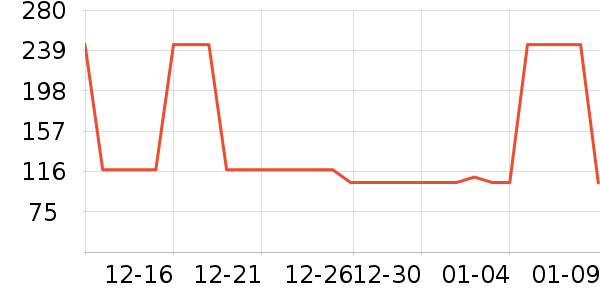 �ٱ�����Ӿ�þ���ʷ�۸�