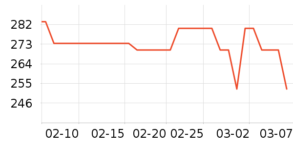 ����������ͯ�������ʷ�۸�