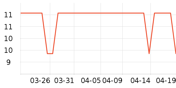 ���Ӿ�ֽ��ʷ�۸�