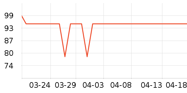 ����������ͯ������ʷ�۸�