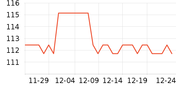 �����ݾƺ�/�Ʊ�/�ƾ���ʷ�۸�