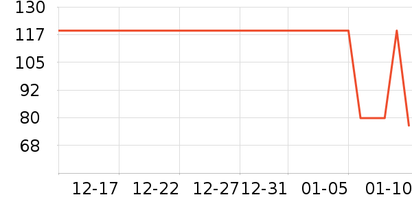 ����������ͯT����ʷ�۸�