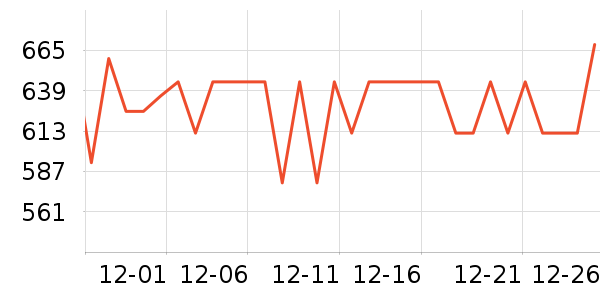 ���ӱ�̨����ʷ�۸�