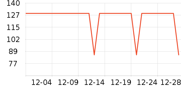 ��ɯ��ͯ����/������ʷ�۸�