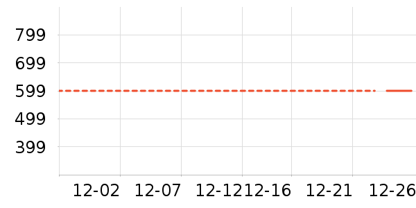 �˶�Ь��ʷ�۸�