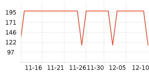 ����������ͯ������ʷ�۸�