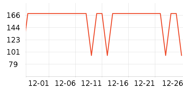 ����������ͯT����ʷ�۸�