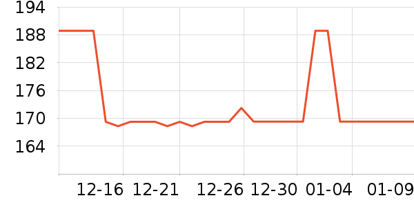 ޱ˹ĽӾ����ʷ�۸�