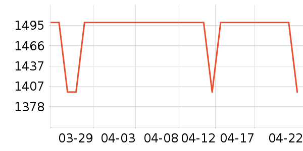 ����������Ͱ/�ǰ���ʷ�۸�