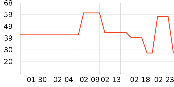 �޺���ʪ����ʷ�۸�