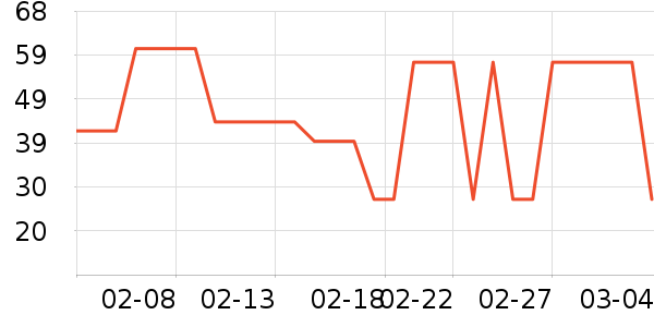 �޺���ʪ����ʷ�۸�