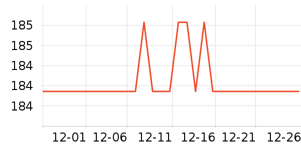 ���´�ů��/������ʷ�۸�