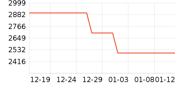 �׼�ɨ�ػ�������ʷ�۸�