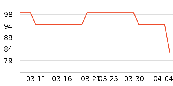 ˮ��ë����/̺��ʷ�۸�