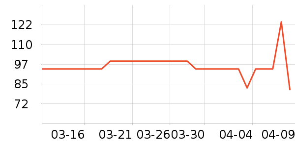 ˮ��ë����/̺��ʷ�۸�