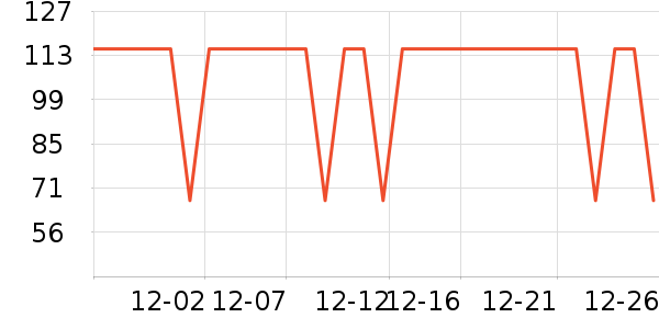 ����������ͯT����ʷ�۸�