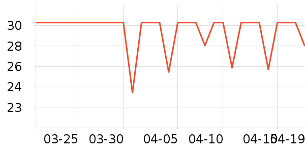 ��Ư��ֽ��ʷ�۸�