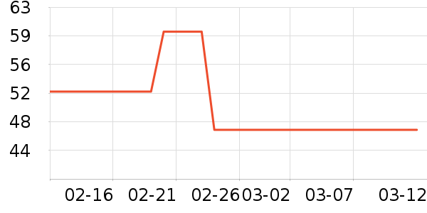 ϸϸ���Ӽ�Ь��ʷ�۸�