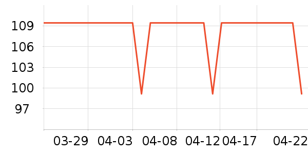 ���ϴ�˹�˶�Ь��ʷ�۸�