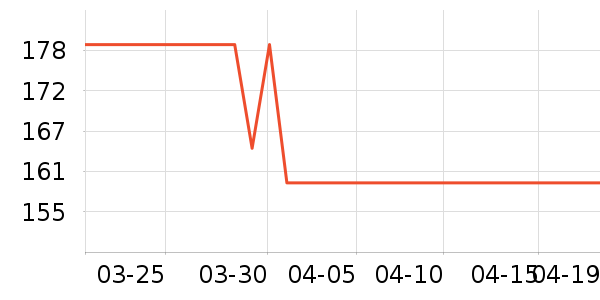 �ز�����Ь����ʷ�۸�