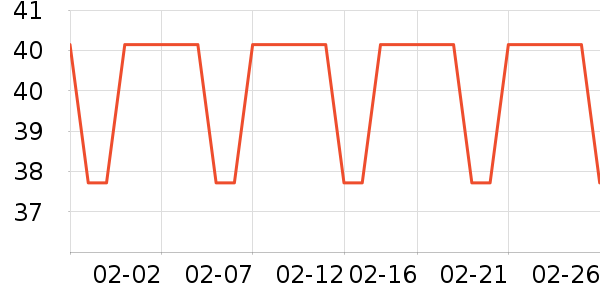 �۽�/����/������ʷ�۸�