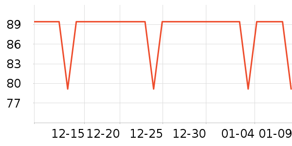 ������Ĥ��ʷ�۸�