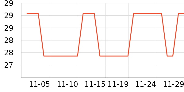 ����/Ь��/Χȹ��ʷ�۸�