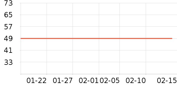 ��Դ����ʿ�ڿ���ʷ�۸�