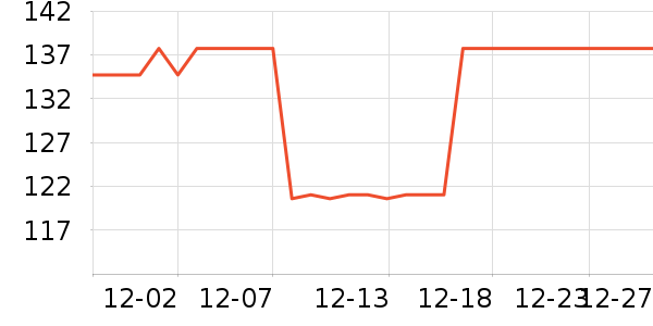 С̩����ԡ��Ʒ��ʷ�۸�