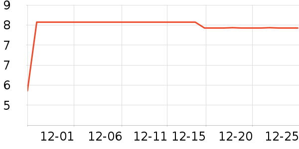 ����������/Ь��/Χȹ��ʷ�۸�